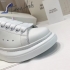 Alexander Mcqueen Sneakers AMCQSN-2536890997540